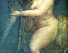 img386. , 