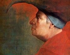 24186. �����, ���� �������