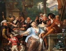 45873823.IMG 4075600. ��������, ������