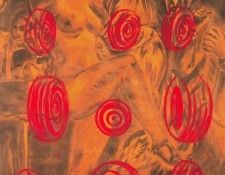 40915. ���, �����