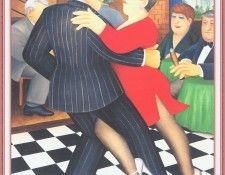 CookBeryl f17 Tango Bar-WeaSDC. ���, Beryl