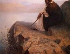 ����� (�� ����). 1890-1900-�. �������, ������� ���������� (1844-1927)