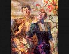 ca056 paradox of virtue(tom ang). , 
