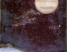 PinkneyJerry IWantToBe 10 sj. �����, ������