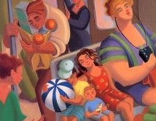 Lambase, Barbara - Donnatalee 12 (end. Lambase, 