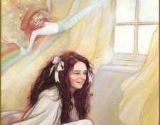 lrsCM15FroudBrian. ������, ����