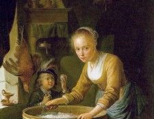 34166. ���, ������