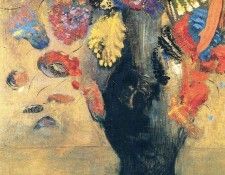 img882. �����, ������