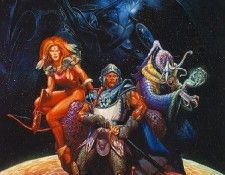 EASLEY24. ����, �����