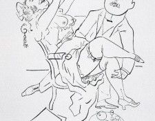 ctcPictcer. �����, ������