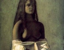 44467. ����, ��������� ���������� ��