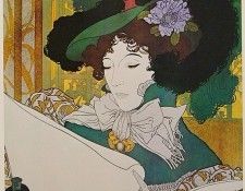 29431. ��������, ����� �������