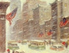 Wiggins Guy Mid Town Storm. Wiggins, ���