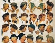 Image 449. �������, ������