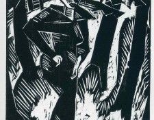 Karl Schmidt-Rottluff 066. -Rottluff, 