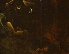 30789. ����, �������