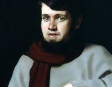 Malcom Hughes. �������, ����