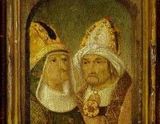 30801. ����, �������