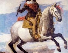 23254. ������, Jusepe �