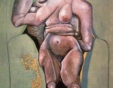 39757. ������-�����, �������