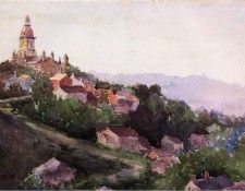 08974. ��������, ������