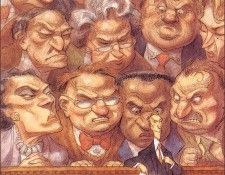bs-oc- Peterde Seve- Jury. Seve,  