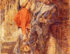 art 192. �������, ��������