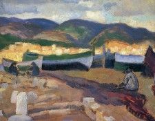art 203. Cutmann 