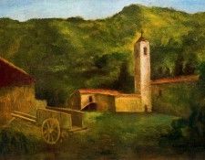 43219. ����� �����