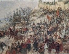 ����� �������������� ���������. 1941. ������� ���� �������� (1875-1941)