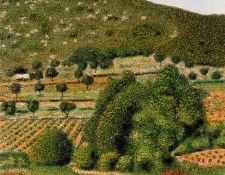 40476. �����, �������� Domenec