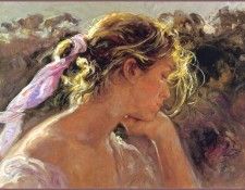 lrsCOL079Royo Armonia. , 
