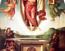 perugino22. , 