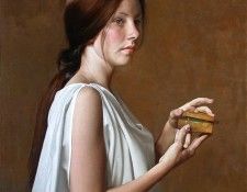 The Secret. �������, ������