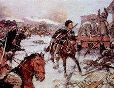 ������ ������� ���������. 1930. ������, ������ �������� (1882-1954)