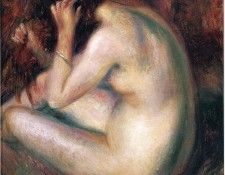 img815. Glackens, ������