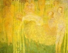 malevich12. �������, �������