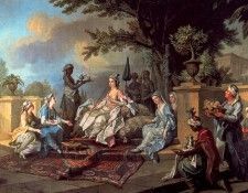 21415. �����������,