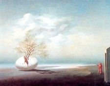 24193. �����, ���� �������