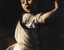 24conta5. ���������, ������������ ������ ��