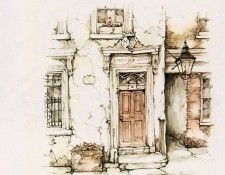 Pieck Anton 056 Sun. , 