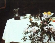 31248. ������-�����, �����-����-���-������