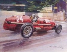 Cmamtmon 010 1936 nuvolari in full flight. , 