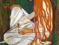 img021. ������, ���������