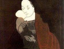 24165. ������-�-����