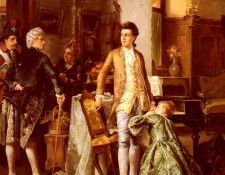 Herpfer Carl The Musicians Dilemma. Herpfer, 
