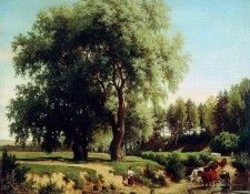 . 1868.   (1833-1886)