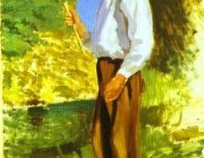 35207. ������, ��������