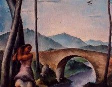 14958. ������, �����