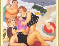 CookBeryl b45 Summertime-WeaSDC. , Beryl